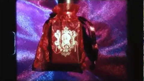Vive Maria Parfum