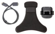 Комплект креплений Wireless Adapter Attachment Kit для адаптера VIVE Pro