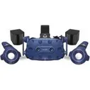 Очки виртуальной реальности HTC VIVE Pro EYE EEA Full Kit 99HARJ010-00 в Новосибирске