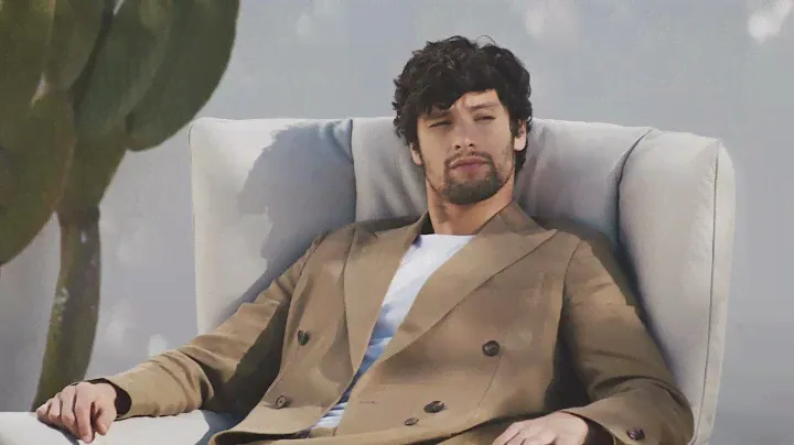 Natuzzi Re-vive