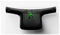 Беспроводной адаптер HTC VIVE Wireless Adapter