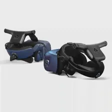 Адаптер беспроводной HTC VIVE Wireless Adapter Full Pack (99HANN051-00)