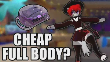 Cheap Full Body Tracking? - SlimeVR Review [2024]