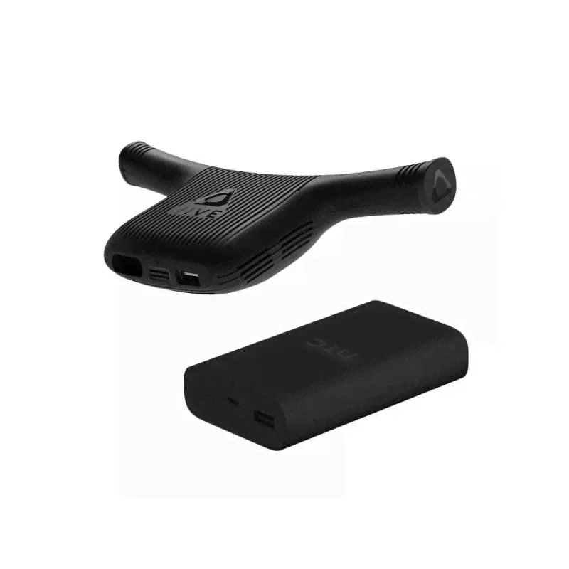Беспроводной адаптер/ HTC Original Беспроводной адаптер для VIVE (универсальный комплект) Vive Wireless A-0