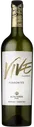 Вино Vive Torrontes Alta Vista