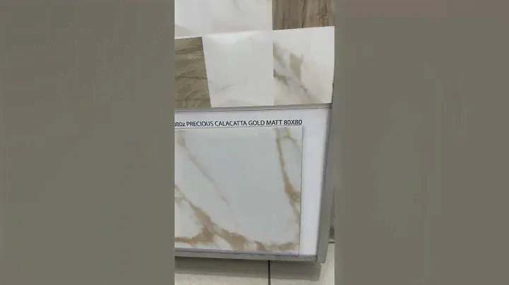 Love ceramica (Love Tiles) Precious Керамическая плитка в 3dplitka.ru (L10-13)