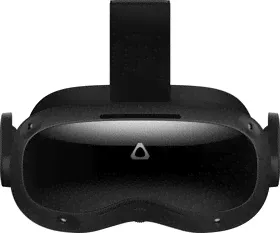 99HASY002-00, HTC VIVE Focus 3, Шлем виртуальной реальности