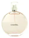 Chanel Chance Eau Vive