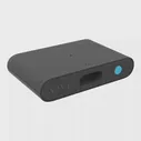 Новинка HTC VIVE pro Link Box, подключение к гарнитуре виртуальной реальности, игры виртуальной реальности с кабелем адаптера питания (art.: 3920bd9122224)