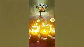 Jump out of this world with PC VR 🔥