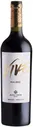 Вино Alta Vista Vive Malbec 0.75 л.
