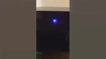 Base station V1 noise
