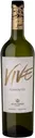 Alta Vista VIVE Torrontes