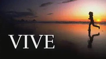 VIVE LA VIDA Porque La Vida Es Un Regalo Esplendido ¦ Reflexión, Amor Propio, Gratitud