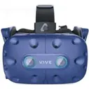 Очки виртуальной реальности HTC VIVE Pro EYE EEA Full Kit 99HARJ010-00 в Ростове-на-Дону