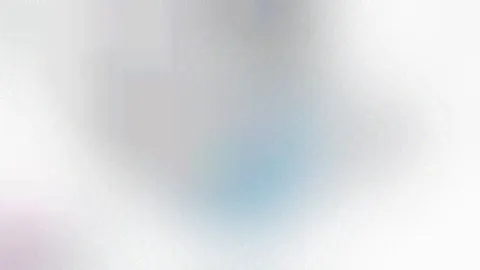 Wie funktioniert der G-Punkt-Vibrator "Al Punto" von Mystim?