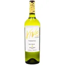 Вино Alta Vista, Vive Torrontes, 2018, 0.75 л