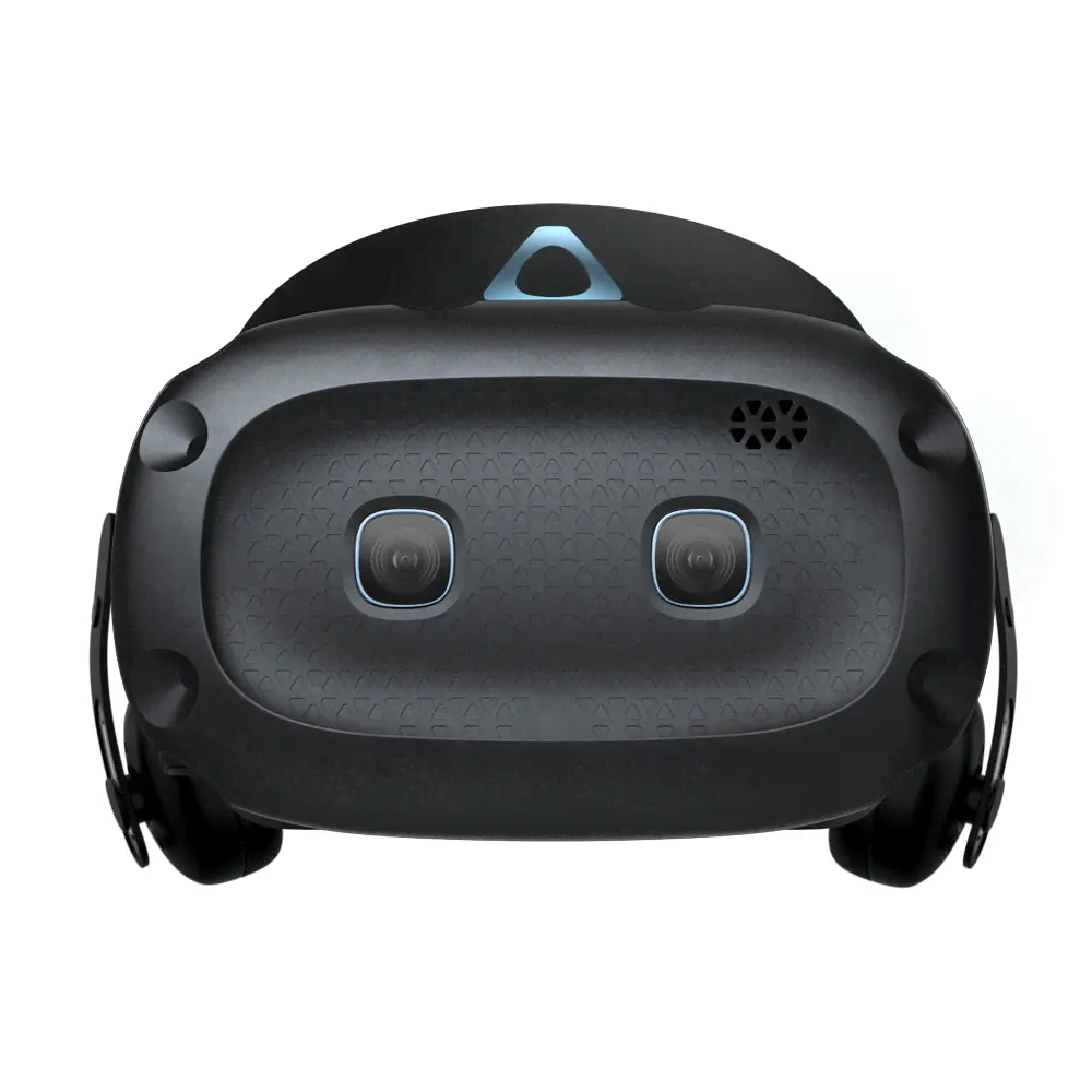 Шлем виртуальной реальности HTC Vive Cosmos Elite (Headset Only)-1