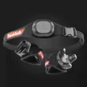 Trackstraps for VIVE Ultimate Tracker, VIVE Tracker, Tundra Tracker