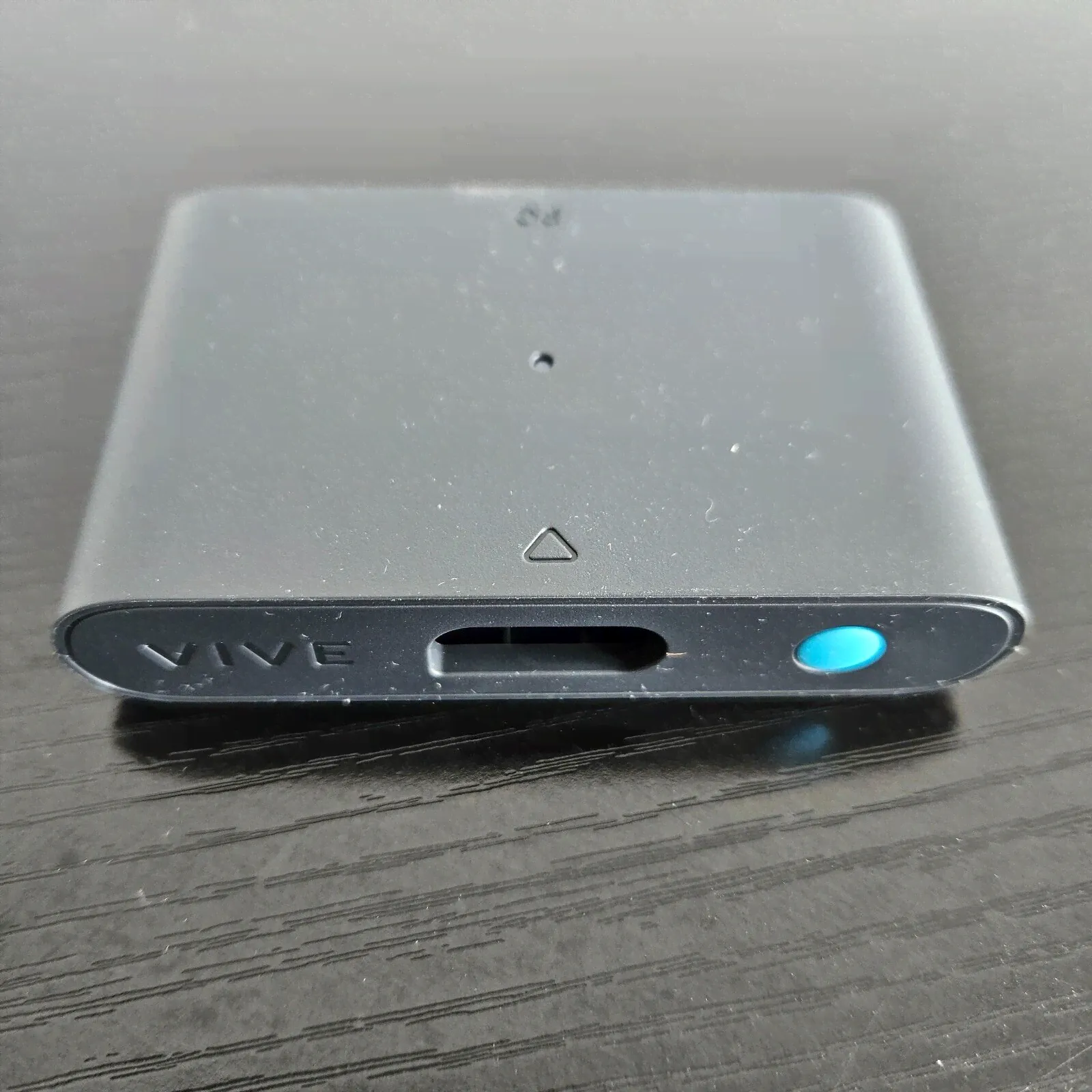 USED HTC Link Box ONLY Linkbox VIVE Pro VR GENUINE OEM-0