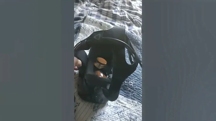 HTC vive top cable issue.
