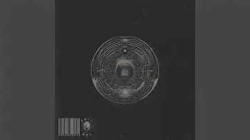 Interluminal