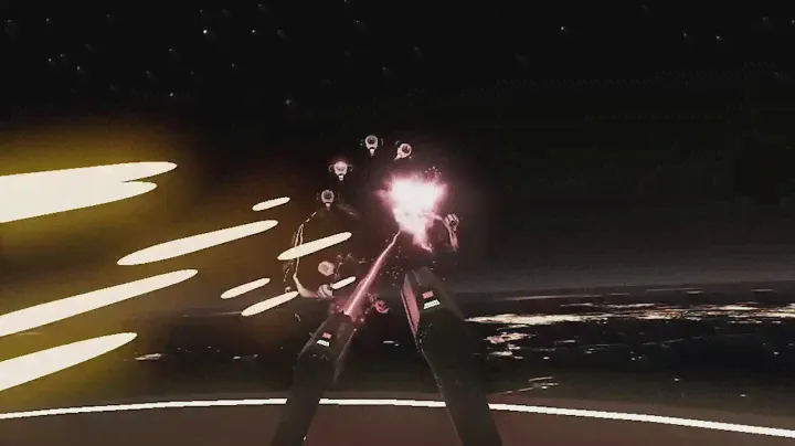 Аренда аттракциона виртуальной реальности HTC Vive на ваше мероприятие