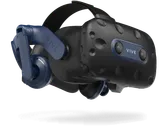 HTC VIVE Pro 2 HMD