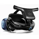 Беспроводной адаптер Vive Wireless Full Pack