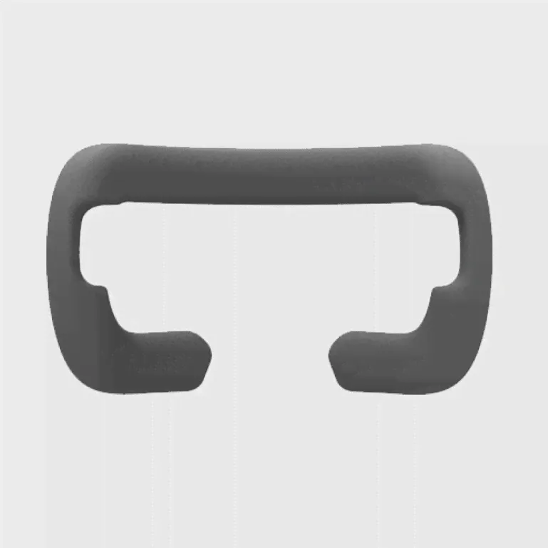 Накладка для лица HTC Vive (оригинал)-0