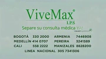 Solucione sus problemas gastricos