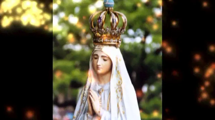 Viva Maria