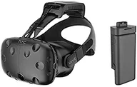 Адаптер TPCast для HTC VIVE