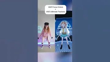 Do you remember...? 🕺