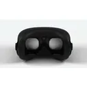 Шлем виртуальной реальности HTC Vive Focus 3 (99HASY002-00)