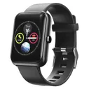 Fitness Tracker Mach V Vive