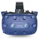 VR гарнитура HTC Vive Pro Eye