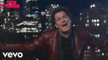 Carlos Vives - Al Filo de Tu Amor (Official Video)