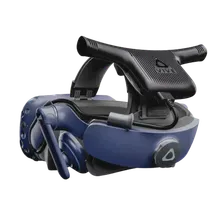 Адаптер беспроводной HTC VIVE Wireless Adapter Full Pack (99HANN051-00)