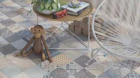 Vives Ceramica плитка Испания