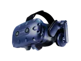 Аренда VR-очков HTC Vive Pro