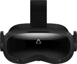 99HASY002-00, HTC VIVE Focus 3, Шлем виртуальной реальности