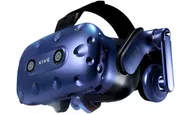 Очки виртуальной реальности HTC Vive Pro