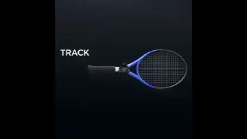 Vive Tracker
