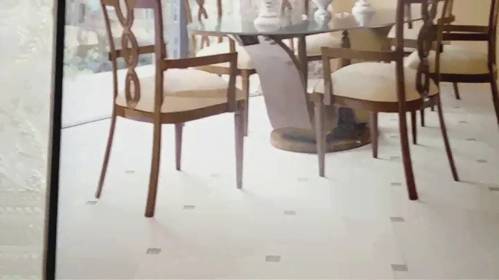 Плитка CIFRE CERAMICA коллекция ARIANNE