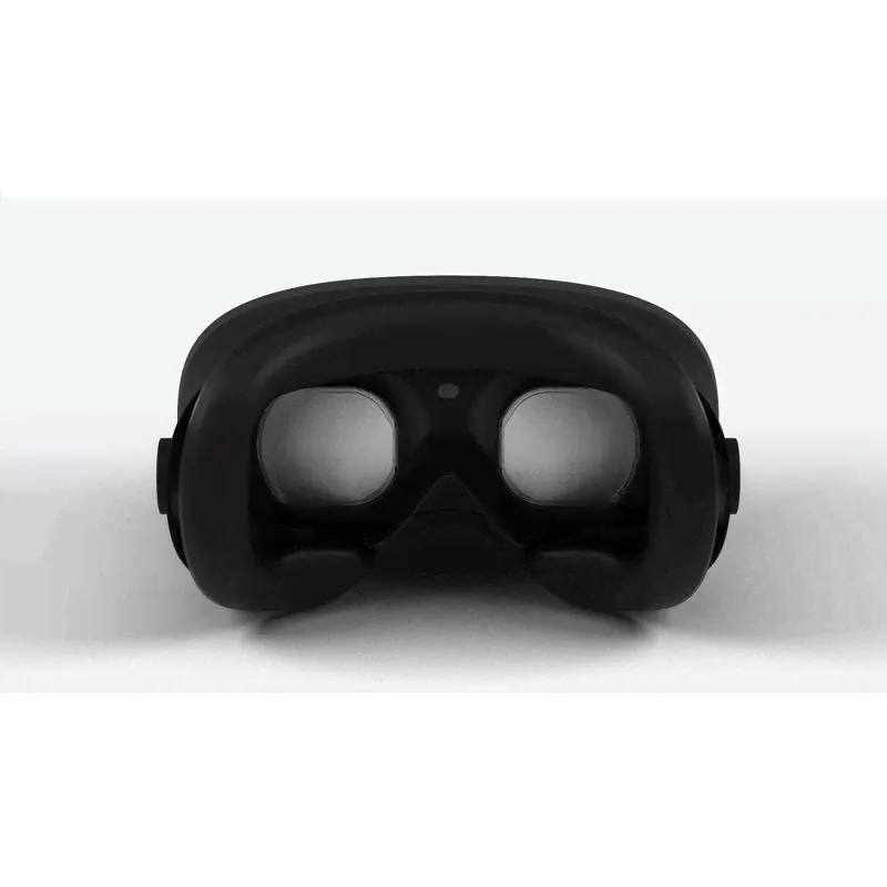 Шлем виртуальной реальности HTC Vive Focus 3 (99HASY002-00)-1