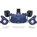 Шлем виртуальной реальности HTC Vive Pro Eye Full Kit 2.0