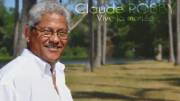 Vive la Mariée - Claude ROBBY_CLIP OFFICIEL