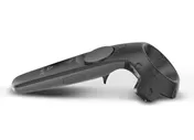 VIVE Controller