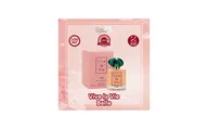 Delta parfum (Vinci) Парфюмерная вода женская Vive La Vie Belle, 100мл